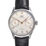 IW500704 ポルトギーゼ オートマチック｜ＩＷＣスーパーコピー