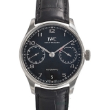 IW500703 ポルトギーゼ オートマチック｜ＩＷＣスーパーコピー