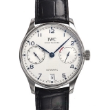 IW500705 ポルトギーゼ オートマチック｜ＩＷＣスーパーコピー