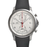 IW390502 ポルトギーゼ ヨットクラブ クロノグラフ｜ＩＷＣスーパーコピー