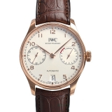 IW500701 ポルトギーゼ オートマチック｜ＩＷＣスーパーコピー