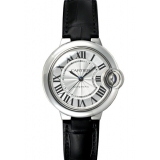 カルティエ スーパーコピー バロンブルー ３３ｍｍ W6920085
