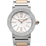 ブルガリスーパーコピー時計Bvlgari ブルガリブルガリ BBL26WSSPG...