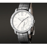 ブルガリスーパーコピー時計Bvlgari ブルガリブルガリ BB43WSL