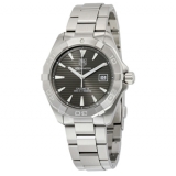 タグホイヤースーパーコピー TAG HEUER アクアレーサー 300m WAY2113.BA0928