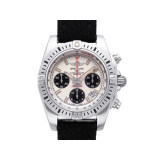 ブライトリングスーパーコピー BREITLING クロノマット エアボーン A0...