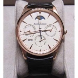 ジャガールクルトスーパーコピー JAEGER LE COULTRE マスターウル...