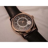 パテックフィリップ PATEK PHILIPPE カラトラバ 6000R