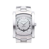 27 ブルガリ BVLGARI アショーマ 48mm AA48C6SSD