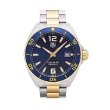 タグホイヤースーパーコピー TAG HEUER フォーミュラ1 WAZ1120....