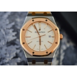 オーデマピゲ ロイヤルオーク ４１ｍｍ 15400SR.OO.1220SR.01