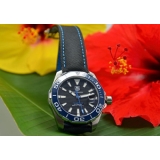 タグホイヤー TAG HEUER アクアレーサー 300m WAY211B.FC...