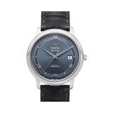オメガ OMEGA デ・ヴィル プレステージ コーアクシャル 424.13.40...