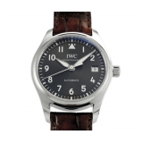 IWCスーパーコピー パイロットウォッチ オートマティック３６ IW324001