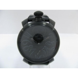GAGA MILANO ガガミラノスーパーコピー 腕時計 MANUALE 48M...