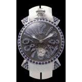 GAGA MILANO ガガミラノスーパーコピー MANUALE 48MM - ...