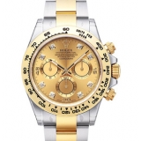 ロレックス ROLEX コスモグラフ デイトナ 116503G ロレックススーパ...