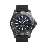 IWCパイロットウォッチ オートマティック36 IW324007 IWCスーパー...