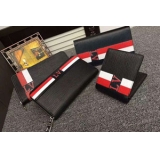 ルイヴィトンスーパーコピー ジッピー・オーガナイザー M61590