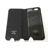 ルイヴィトンスーパーコピー IPHONE6S・フォリオ N61244
