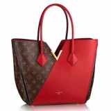 2015新作!!ルイヴィトンバッグスーパーコピー Louis Vuitton ★...