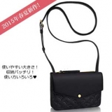 ☆Louis Vuitton 2015新作ルイヴィトンバッグ スーパーコピー大注...