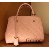 新作 Louis Vuitton ルイヴィトンバッグ スーパーコピー ★最新色 ...
