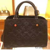 新作 Louis Vuitton ルイヴィトンバッグ スーパーコピー ★最新作 ...