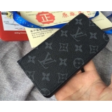 ルイヴィトン財布スーパーコピー IPHONE6+・フォリオ M61700