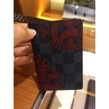 ルイヴィトンスーパーコピー  ダミエ･グラフィット キャンバス オーガナイザー・...