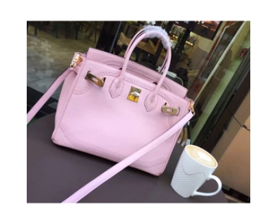 エルメスバーキン コピー HERMES ギリーズ トート バッグ 30 HERMES 新品 ゴールド金具