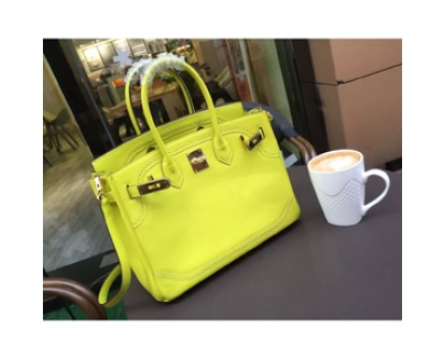 エルメスバーキン コピー HERMES ギリーズ トート バッグ 30 HERMES 新品 ゴールド金具