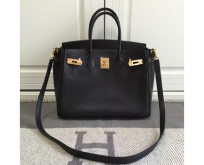 エルメスバーキン コピー HERMES★【激レアでお勧め】ギリーズ★バーキン25 BIRKIN
