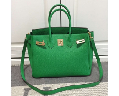 エルメスバーキン コピー 30 HERMES バンブー ゴールド金具 HERMES 新品