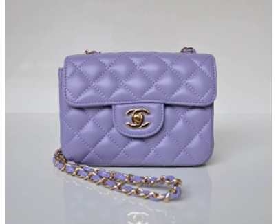 ◆CHANEL◆2014 シャネルスーパーコピーバッグ キャビア★チェーン ショルダーバッグ A2135