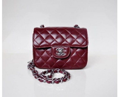 ◆CHANEL◆2014 シャネルスーパーコピーバッグ キャビア★チェーン ショルダーバッグ A2135
