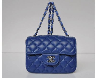 ◆CHANEL◆2014 シャネルスーパーコピーバッグ キャビア★チェーン ショルダーバッグ A2135