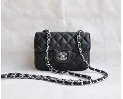 ◆CHANEL◆2014 シャネルスーパーコピーバッグ キャビア★チェーン ショルダーバッグ A2135