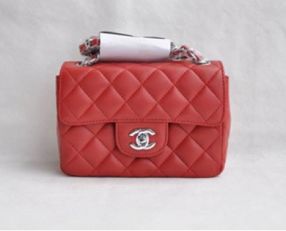 ◆CHANEL◆2014 シャネルスーパーコピーバッグ キャビア★チェーン ショルダーバッグ A2135