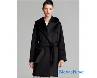 人気マックスマーラ【Max Mara】RIALTO 4色 BN1328