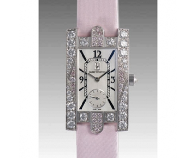 ハリーウィンストンスーパーコピー HARRY WINSTON レディーアヴェニュー 310/LQWL.M/A04
