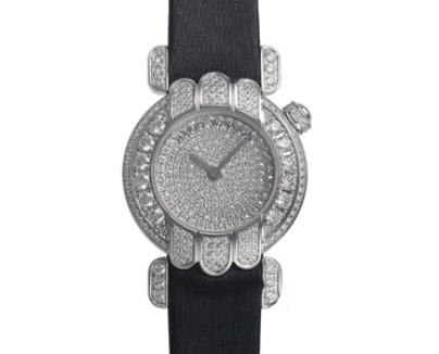 ハリーウィンストンスーパーコピー HARRY WINSTON プルミエール(202/LQ27WL.D/D3.1) PREQHM27WW084