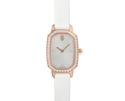 ハリーウィンストンスーパーコピー HARRY WINSTON エメラルド EMEQHM18RR001