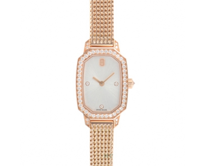 ハリーウィンストンスーパーコピー HARRY WINSTON エメラルド EMEQHM18RR002