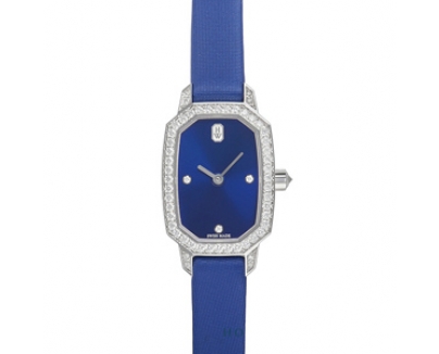 ハリーウィンストンスーパーコピー HARRY WINSTON エメラルド EMEQHM18WW001