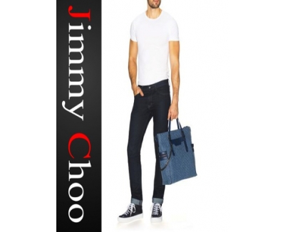 ★セール★ Jimmy Chooジミーチュウ スーパーコピー ジミーチュウ DUKES トートバック