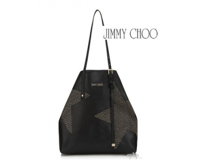 1点限定セール♪JIMMY CHOOジミーチュウ スーパーコピー【SASHAトート】