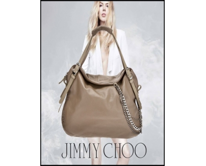 JIMMY CHOO ジミーチュウ スーパーコピー Blake tote bag トートバッグ