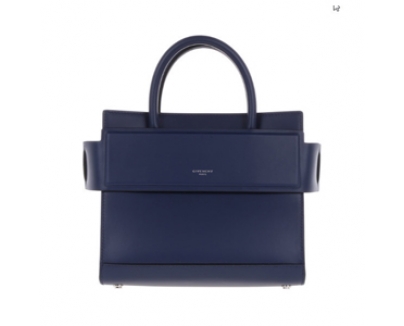 GIVENCHY Horizon ジバンシィスーパーコピー ホライゾンスモール BB05555005403