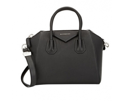 人気 ジバンシィスーパーコピー ANTIGONA GIVENCHY☆GOAT BLACK BB05113 012